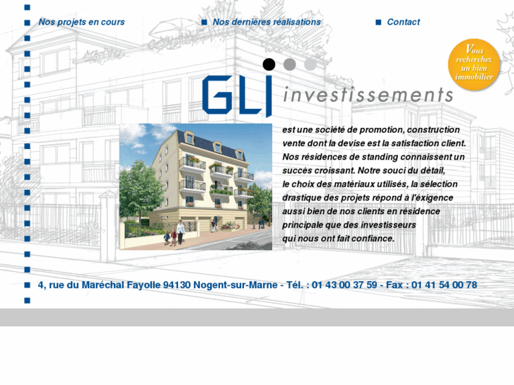 www.gli-investissements.com