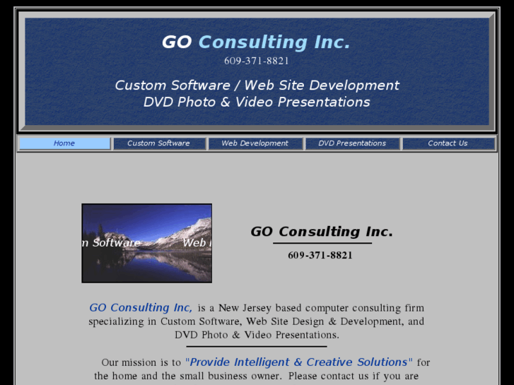 www.goconsultinginc.com