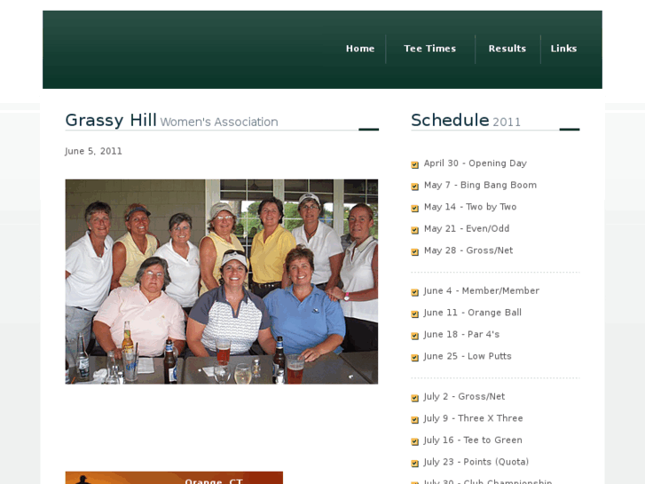 www.grassyhillcc.com