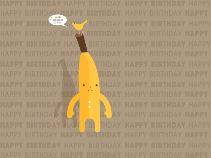 www.grumpybanana.com