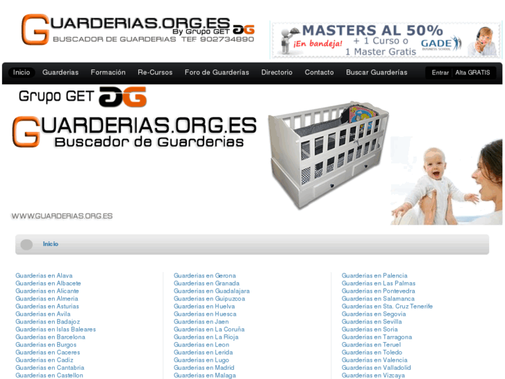 www.guarderias.org.es