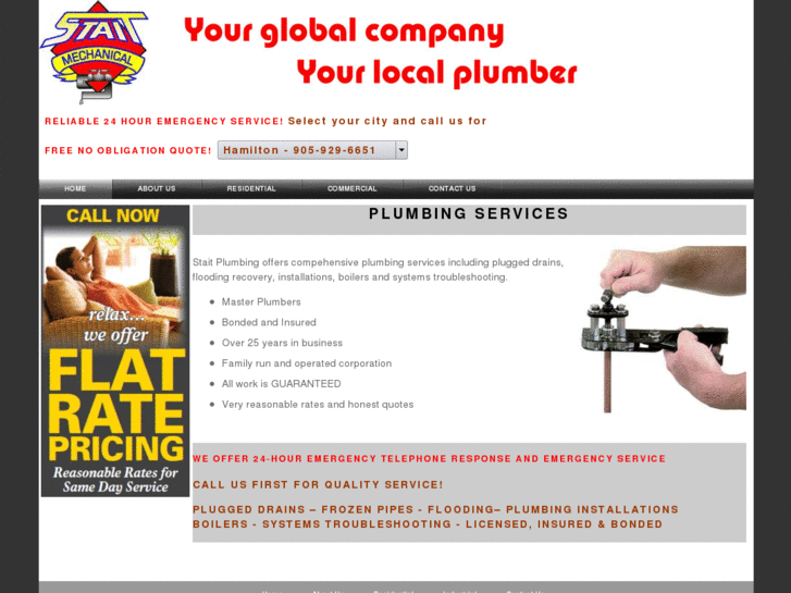 www.guelphplumber.com