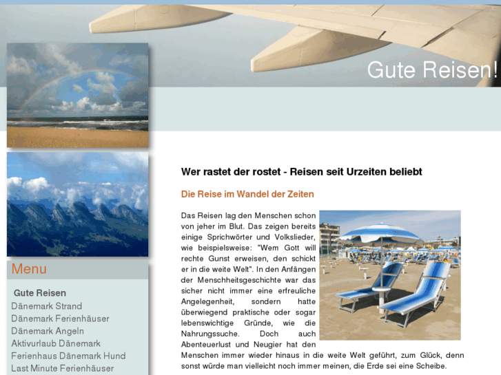 www.gute-reisen.net