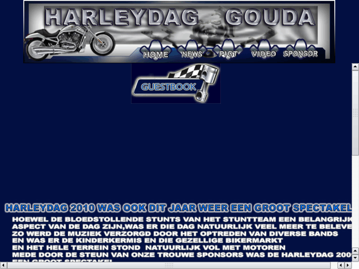 www.harleydaggouda.nl