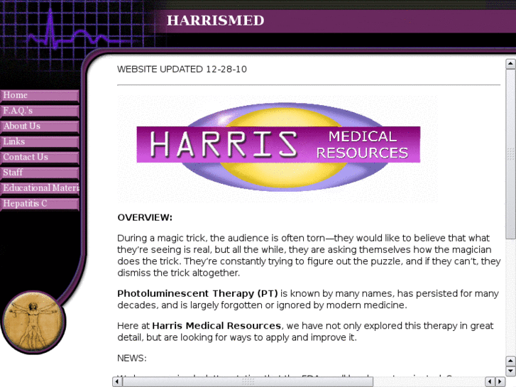 www.harrismed.com