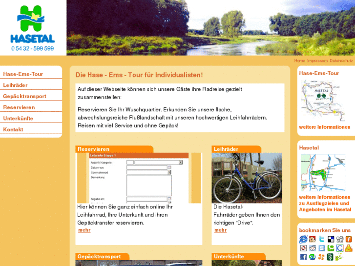 www.hase-ems-rad-service.de