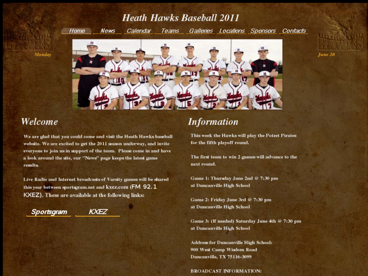 www.heathhawksbaseball.com