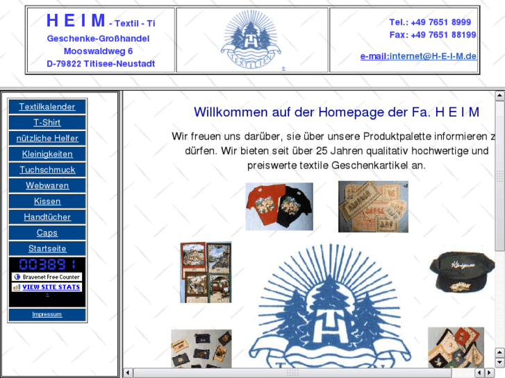 www.heim-textil.com