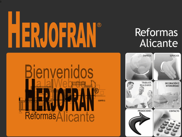 www.herjofran.com