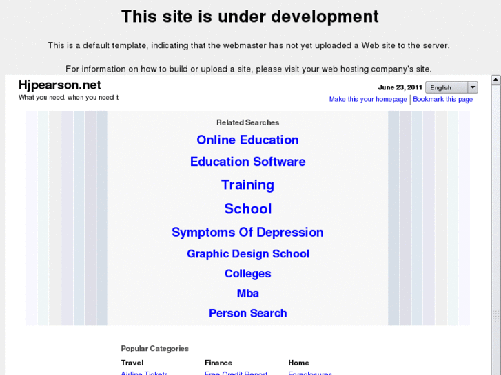 www.hjpearson.net