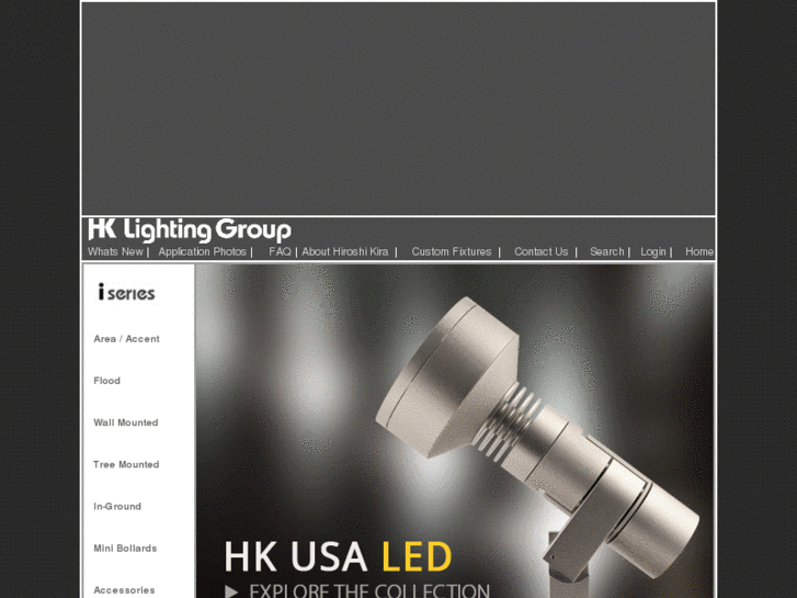www.hklightinggroup.com