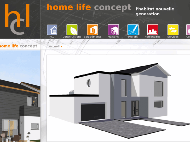 www.homelife-concept.com