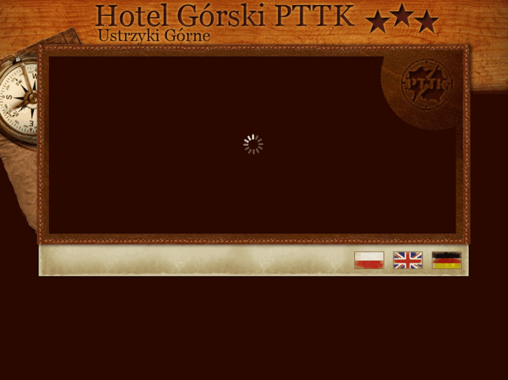 www.hotel-pttk.pl