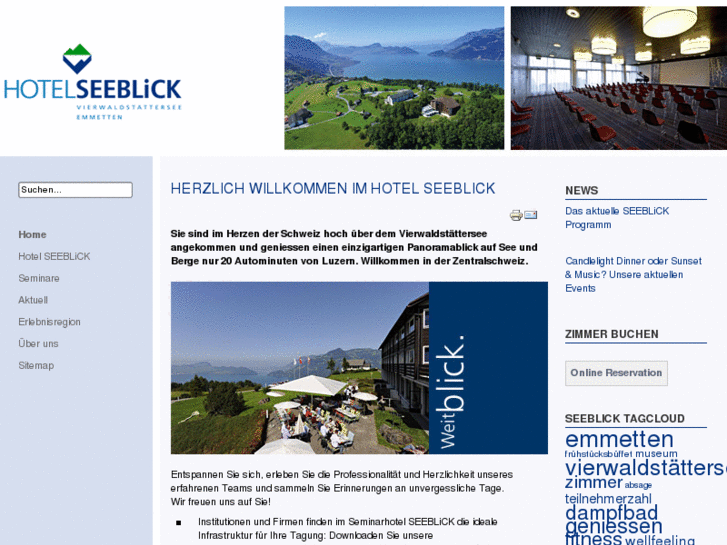 www.hotelseeblick.ch