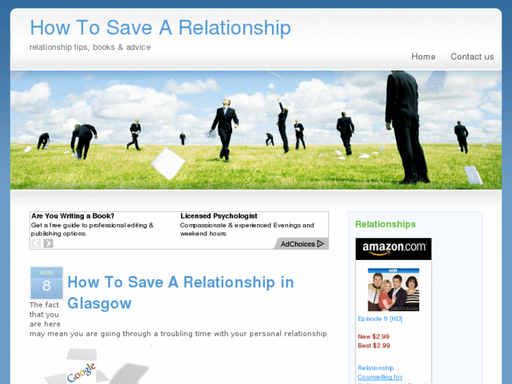 www.howto-savearelationship.com