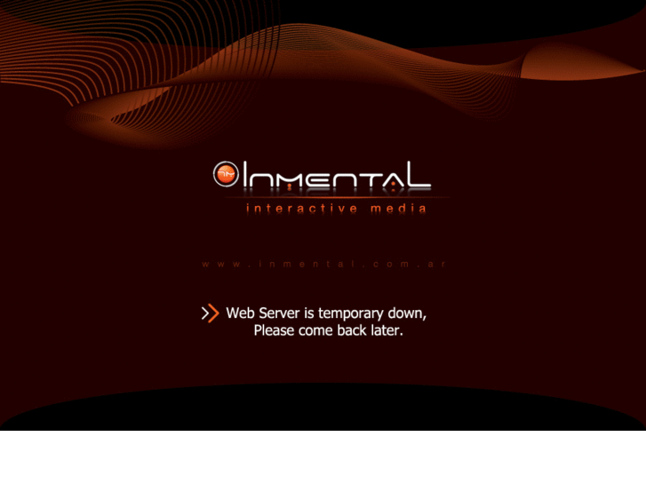 www.inmental.com.ar