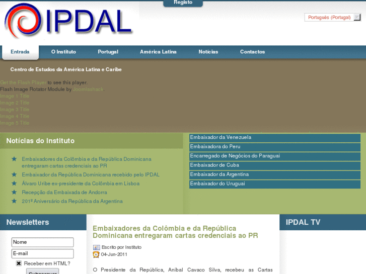 www.ipdal.org