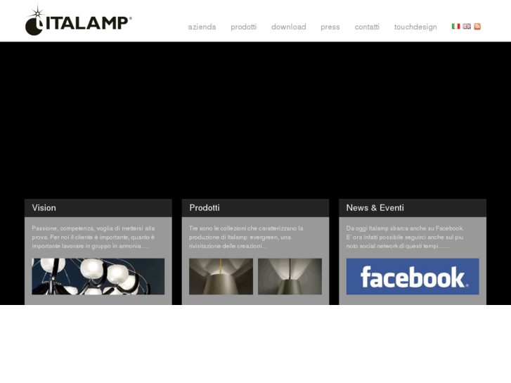 www.italamp.com