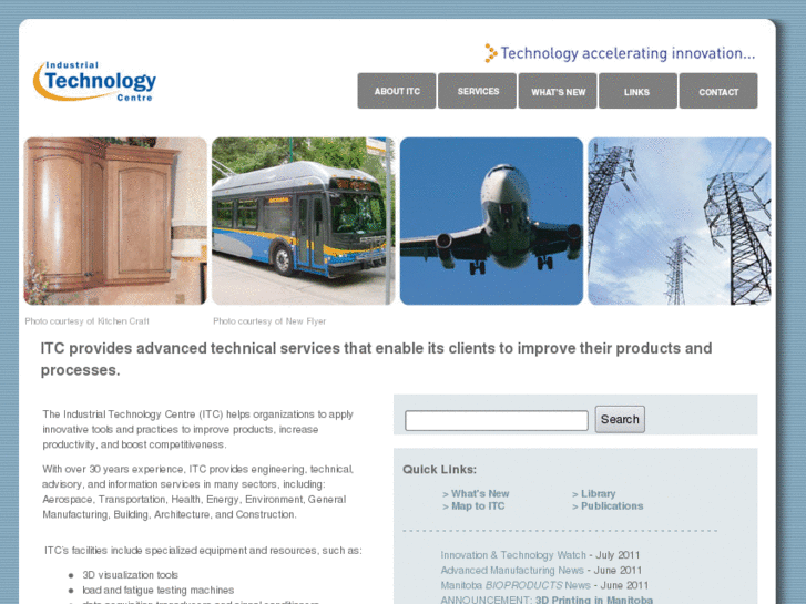 www.itc.mb.ca