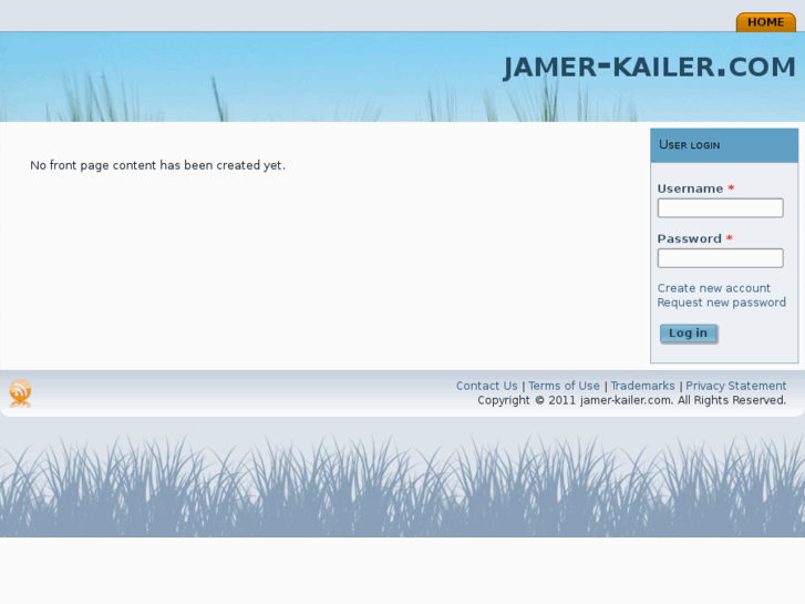 www.jamer-kailer.com