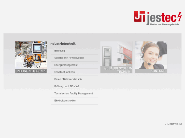 www.jes-tec.de