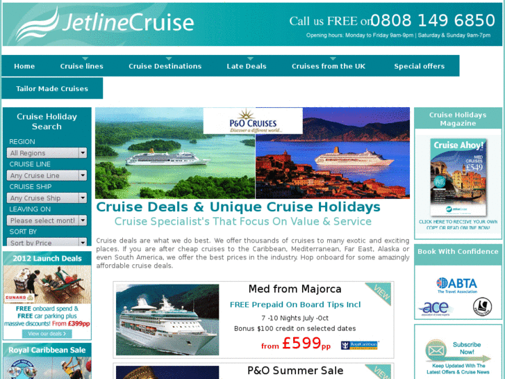 www.jetlinecruise.com