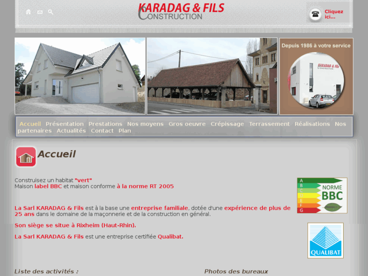 www.karadagetfils.com