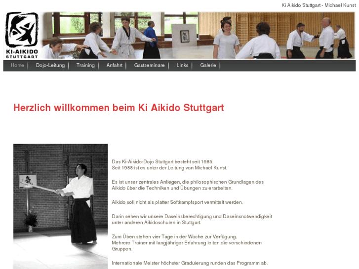 www.ki-aikido-stuttgart.de