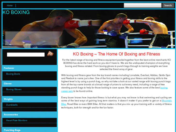 www.koboxing.co.uk