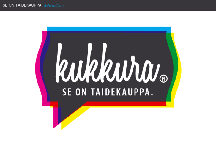 www.kukkura.fi