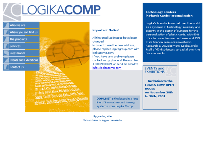 www.logikacomp.com