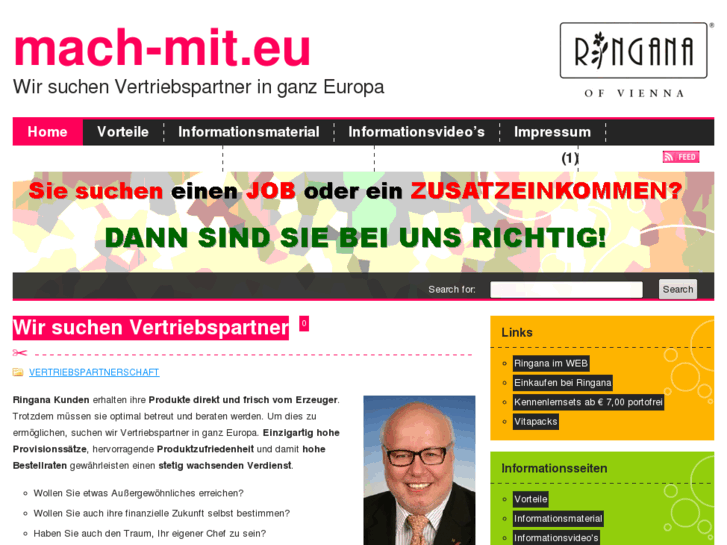 www.mach-mit.eu