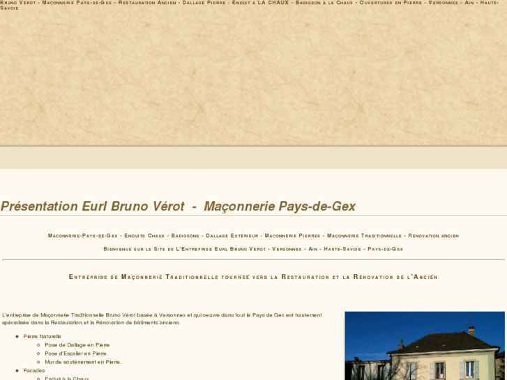 www.maconnerie-pays-gex.com