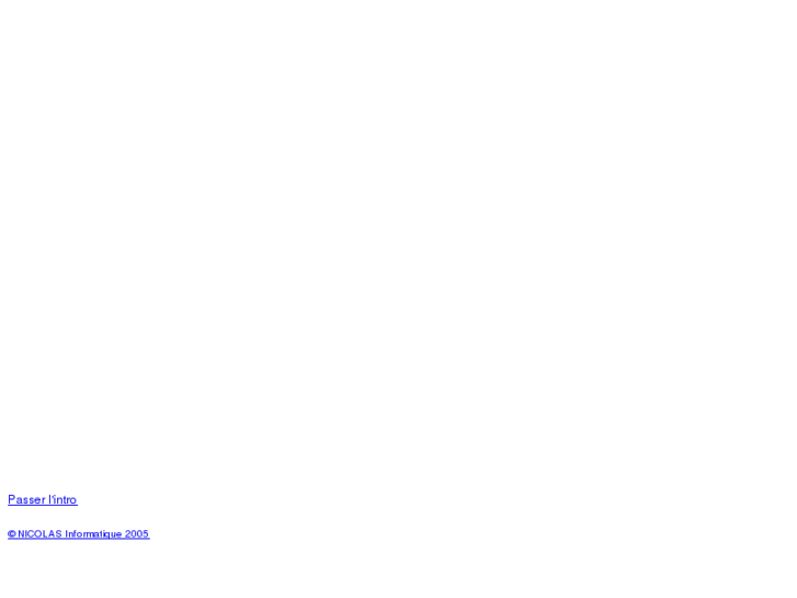 www.mail-ssl.com
