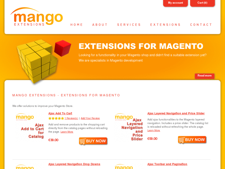 www.mangoextensions.com