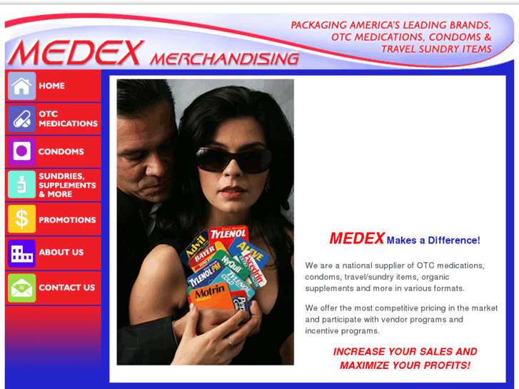 www.medexco.com