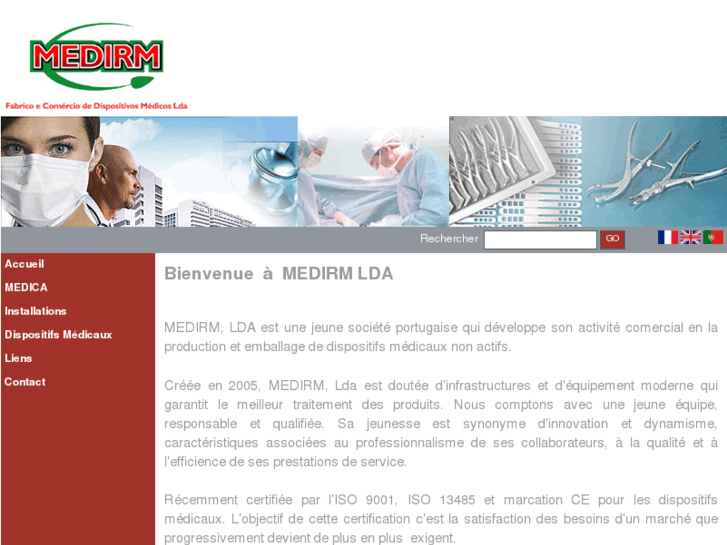 www.medirm-lda.com