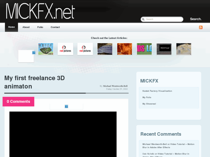 www.mickfx.net