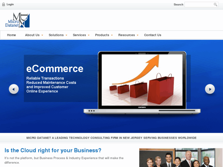 www.micro-datanet.com