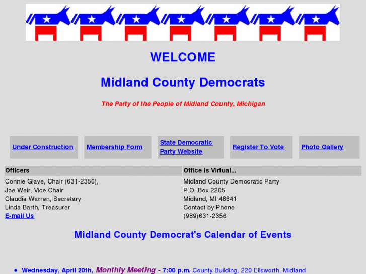 www.midland-dems.org