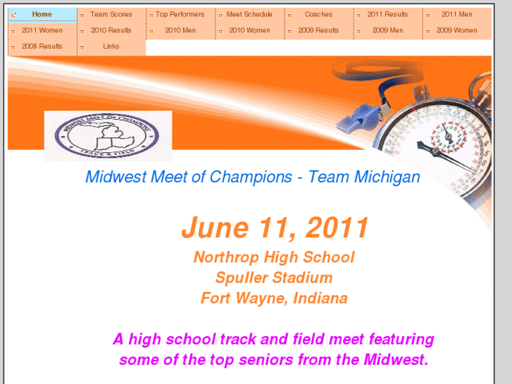 www.midwestmeetteammich.com