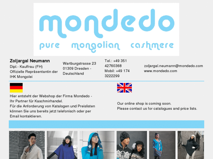 www.mondedo.com