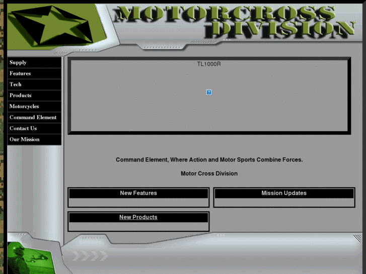 www.motorcrossdivision.com