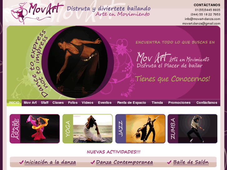 www.movartdanza.com