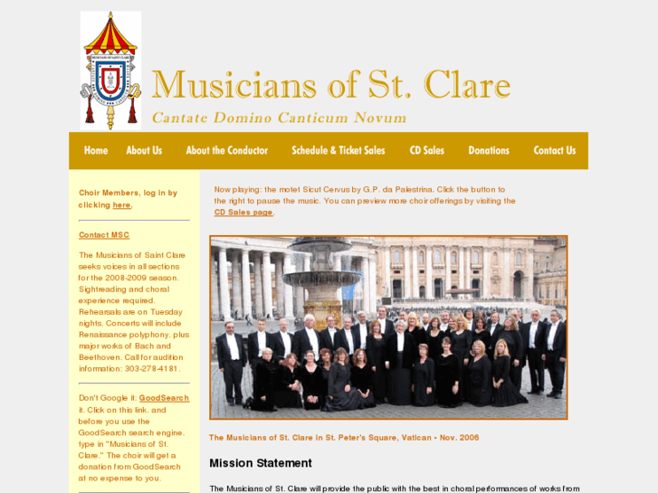 www.mscchoir.org