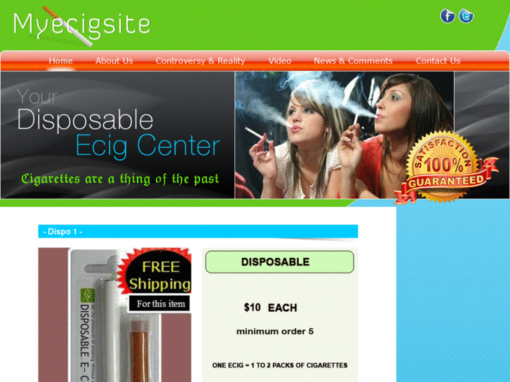 www.mybestecig.com