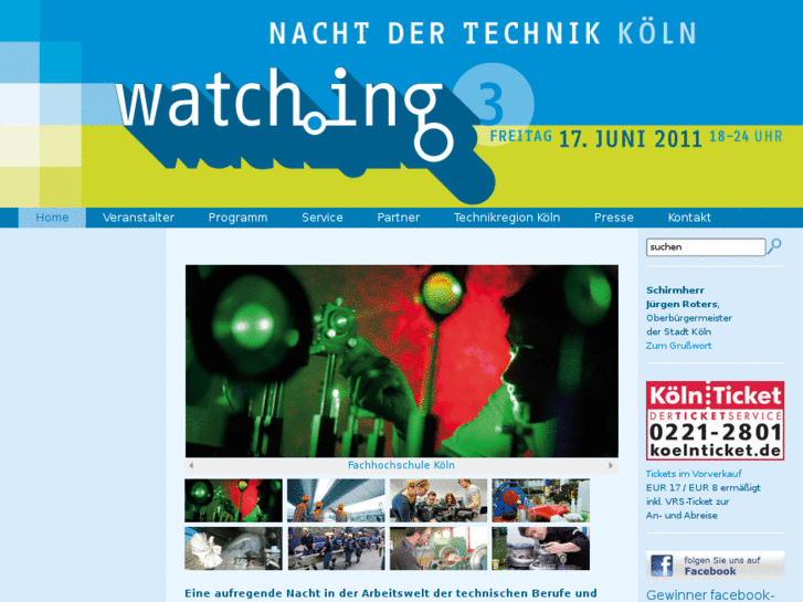 www.nacht-der-technik.de