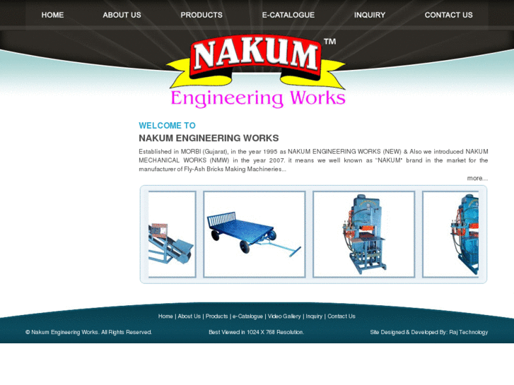 www.nakumeng.com