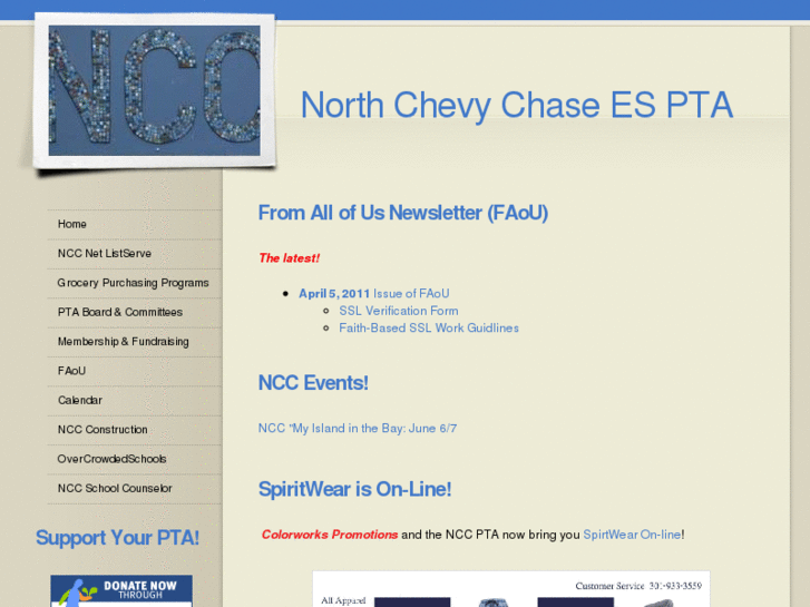 www.nccpta.org