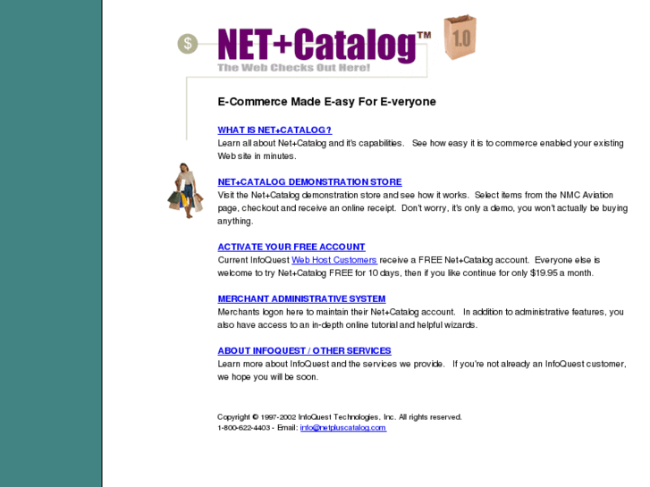 www.netpluscatalog.com